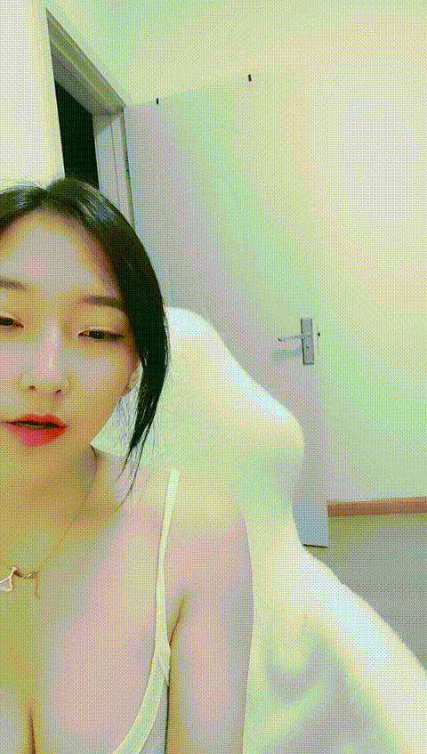 #北北__6_29__7g41g_p80_compressed.gif