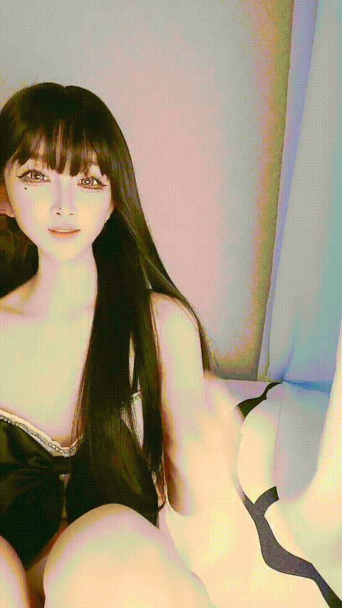 727078378_ 0319-qj_ 0320-001825-042488_p5.gif