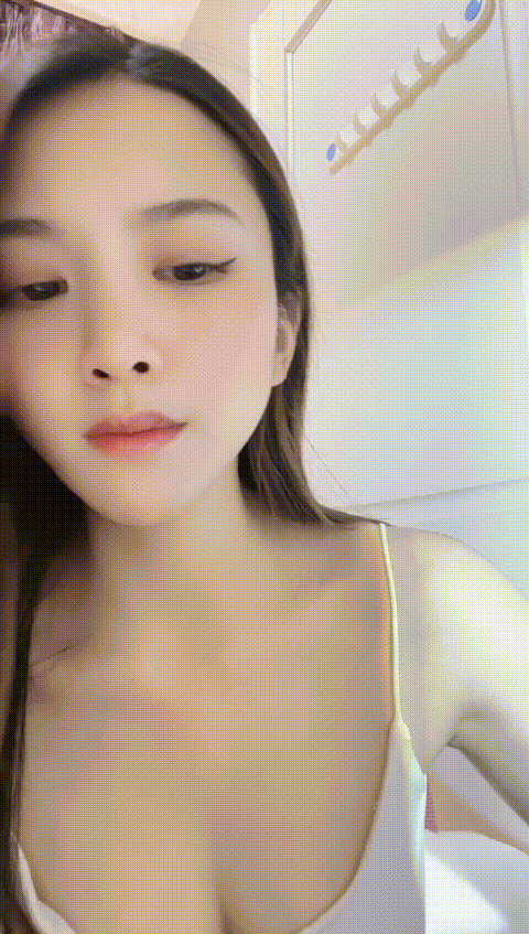 #03年的可可____btq9k_p60_compressed.gif