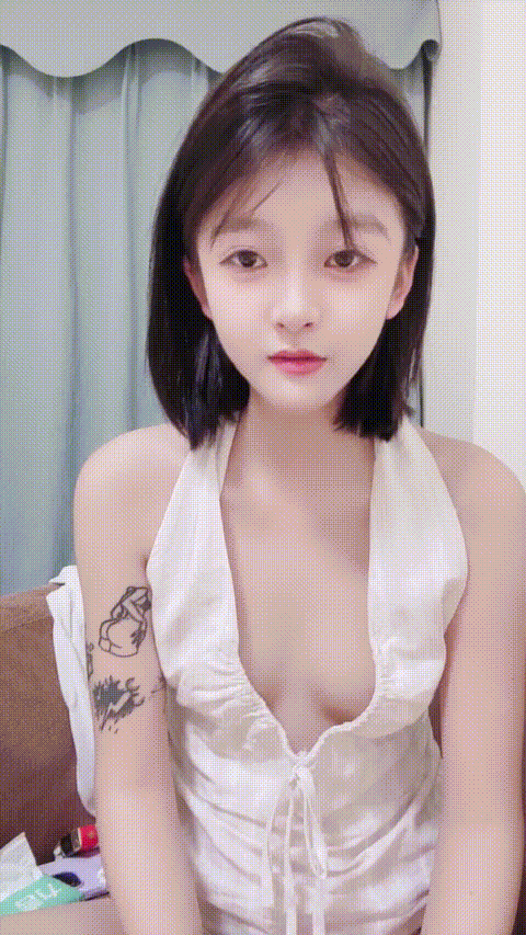 V (2)_p60_compressed.gif