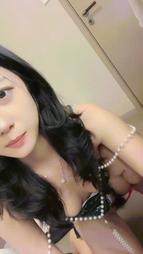 小鹿_20260208_114041_p20_compressed.gif