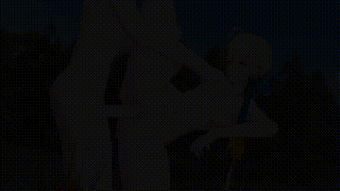 [StarryJossy] saber animation (VIP_CUSTOM_) commission i_p60.gif