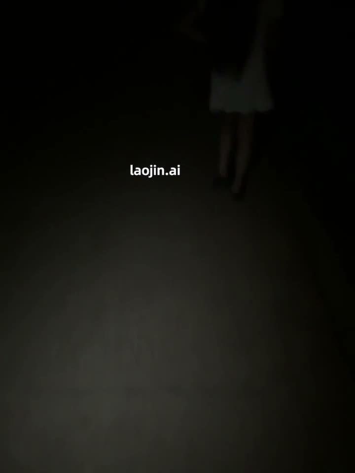 05.jpg