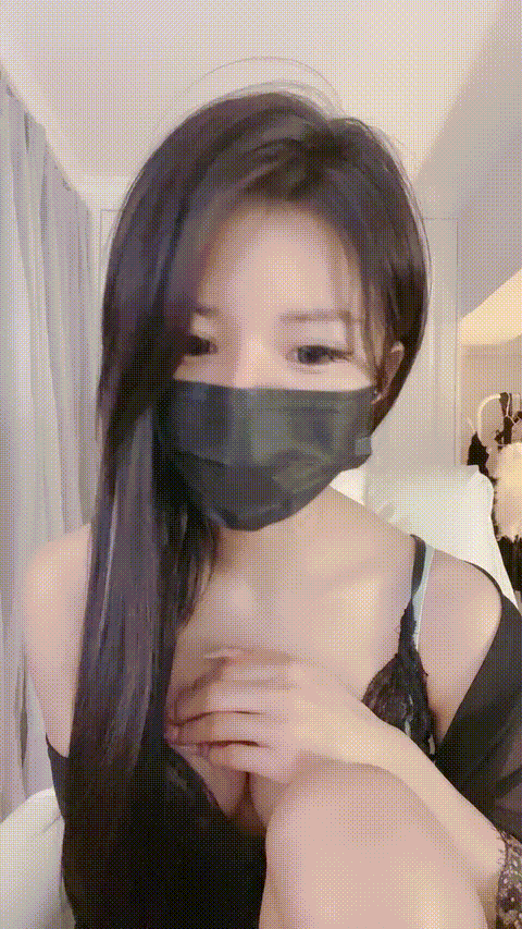 果冻泡泡___5__8b4mk_p80_compressed.gif