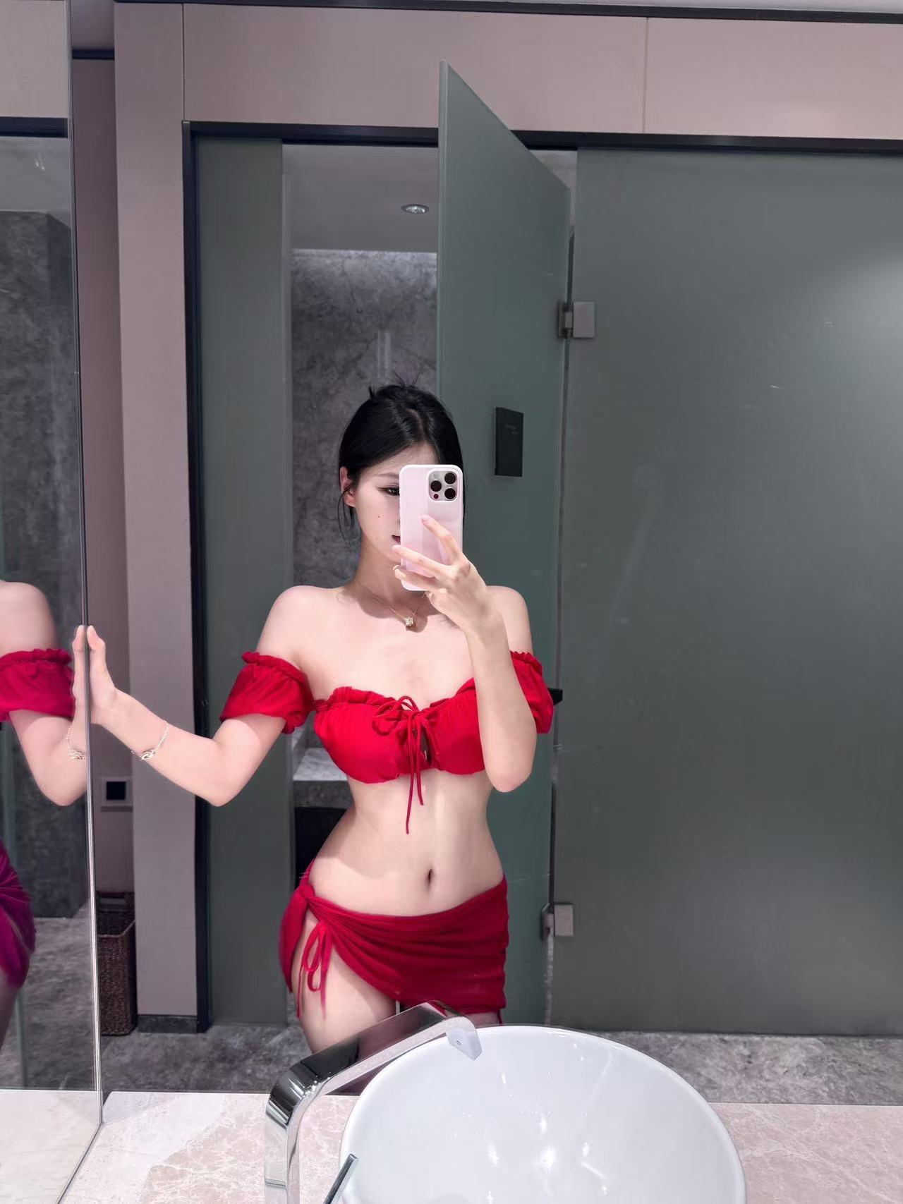 05ee88526ab2e91b1a6d8b00e76f1f6b.jpeg