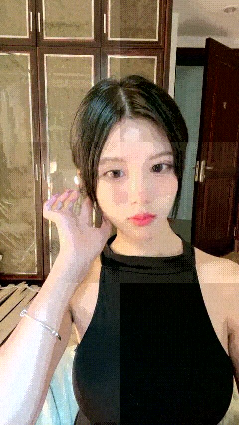 甜心小BABY - 合集下载44部 (8)_p60.gif