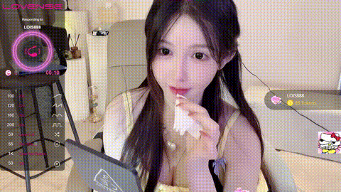 (7)_p80.gif