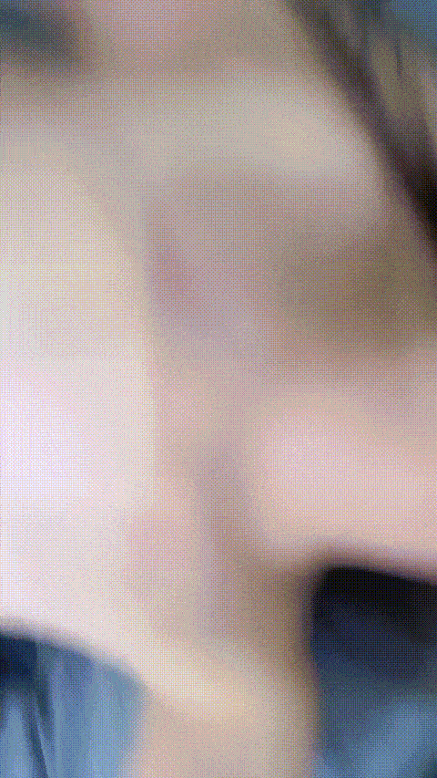 恋爱小白_清纯系校花_激情裸舞_激情扣穴自慰_1_p60 (2).gif