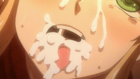 神曲のグリモワール_THE_ANIMATION_第二章「强欲の魔导书」_中文字幕_p80.gif.gif