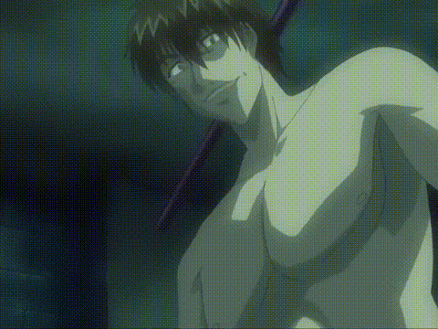 肢体を洗う_THE_ANIMATION_CASE_2「性魔」_中文字幕_p60.gif