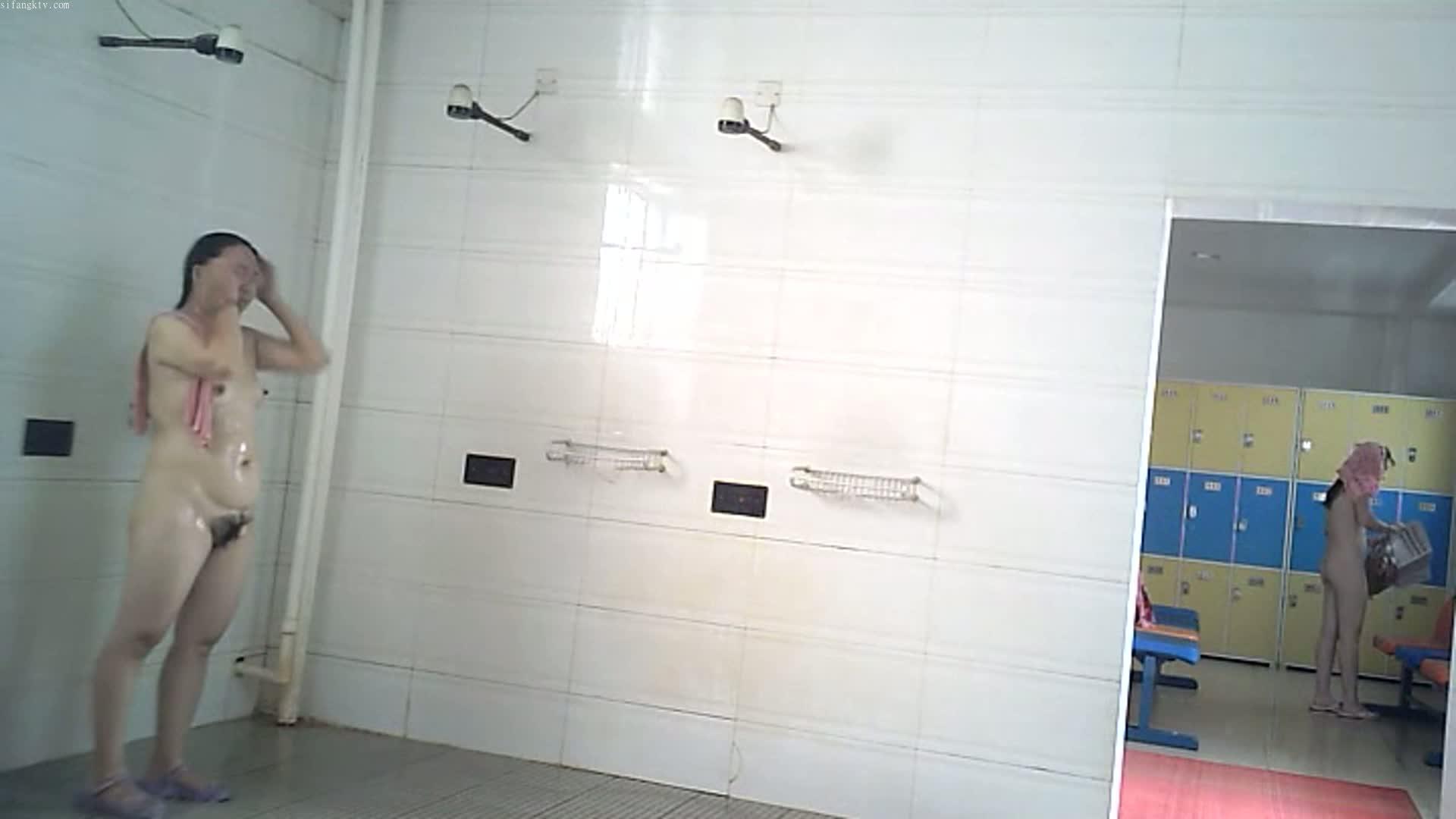 01.jpg