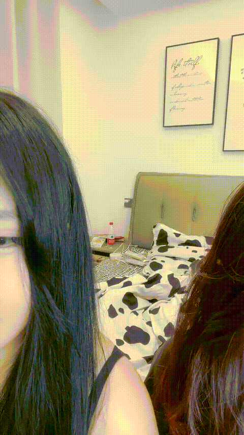 #不喝柠檬茶_____roc3g_p40_compressed.gif