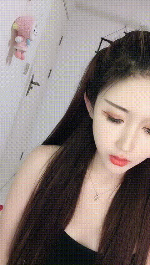 #A丸子__#羊亿羊_7okxg_p40.gif