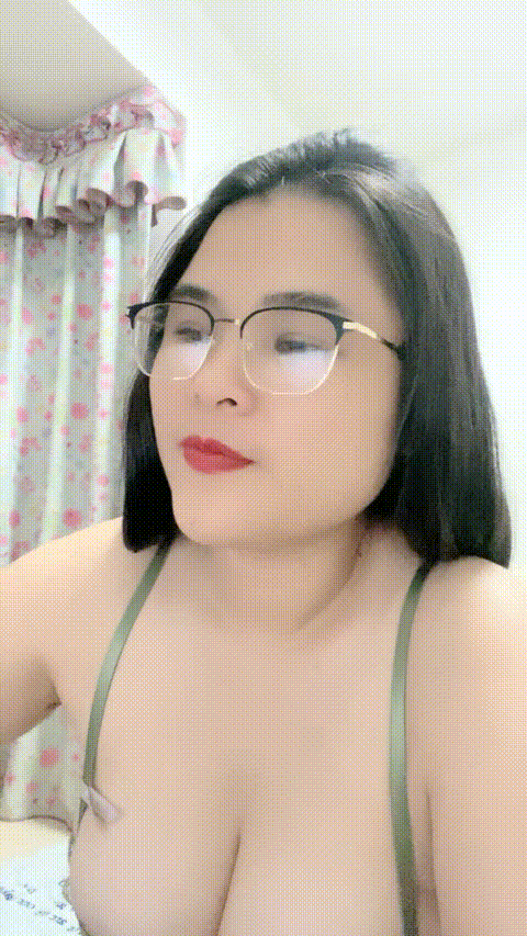 VID_20230907_030819_922_p20_compressed.gif