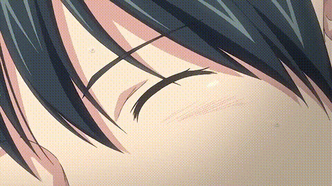 放課後Initiation_VOL_1_[中文字幕] _动漫__p80.gif