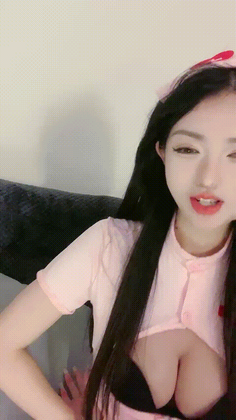 #田德莉娜__8_2_p5_compressed.gif