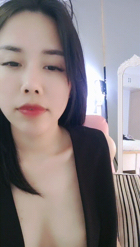 七七小玥玥__5__zjii8_p20_compressed.gif