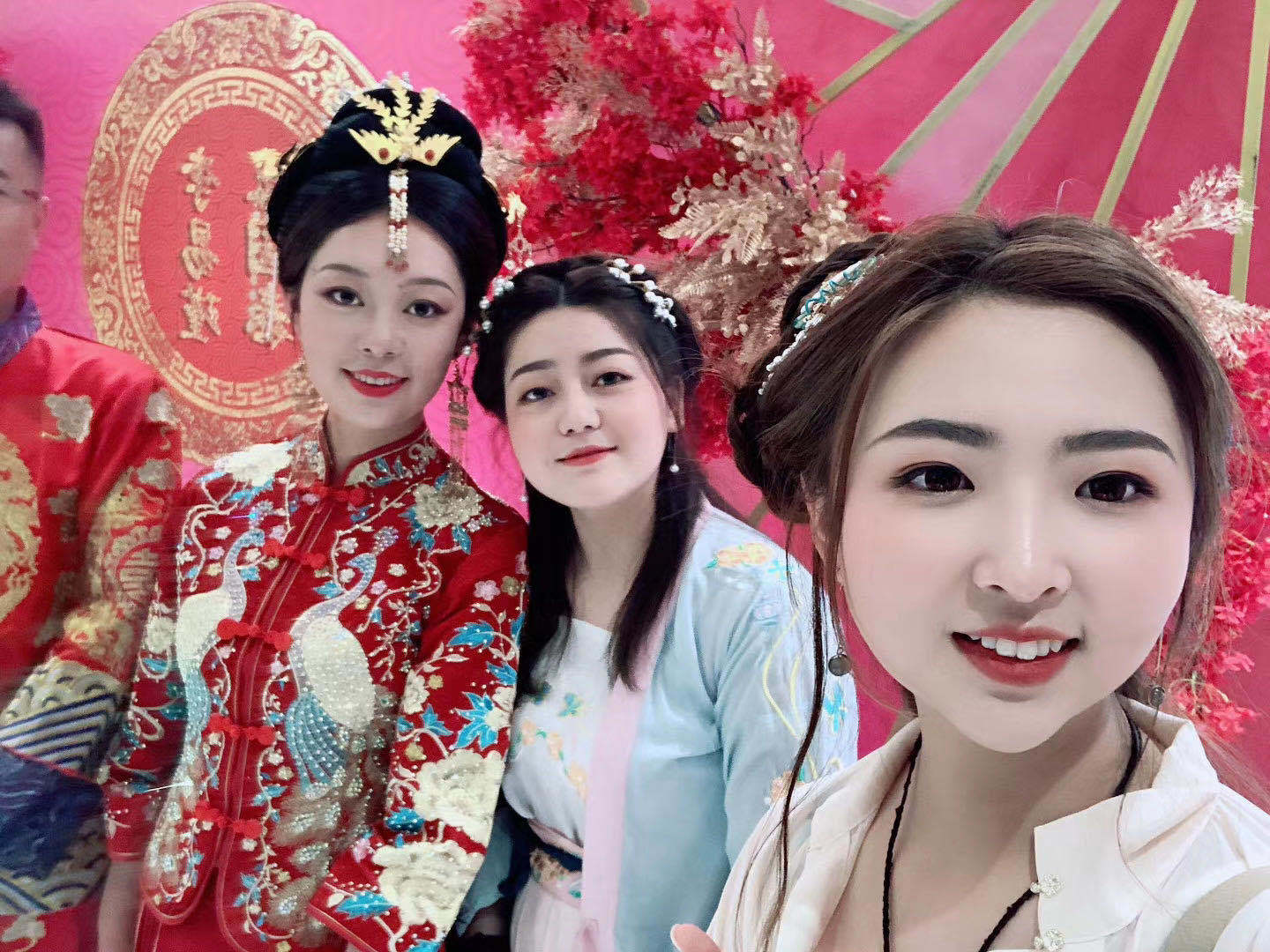 微信图片_20200611214849.jpg