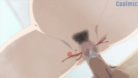 天降女子_女子亥子從2樓_掉下來了_【第09話】_中文字幕_p40.gif