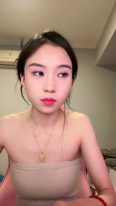 月月嗷___刀刃_qydns_p40_compressed.gif