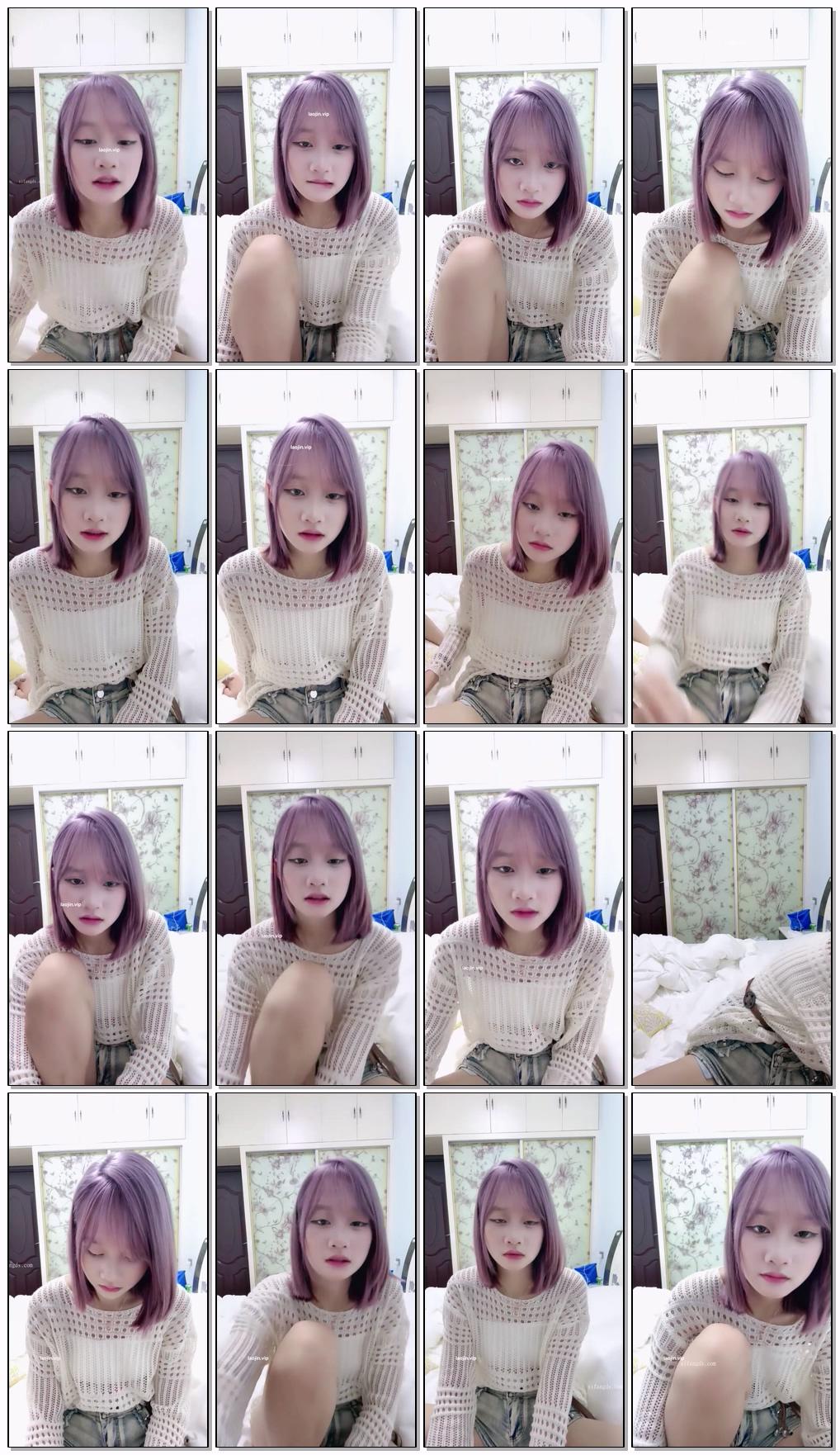 心愿 8-28 901382380.jpg