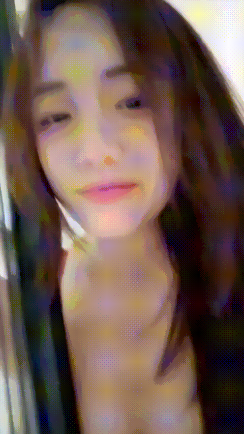 狐狸精_乐观迪拉_20260208_165405_p80_compressed.gif