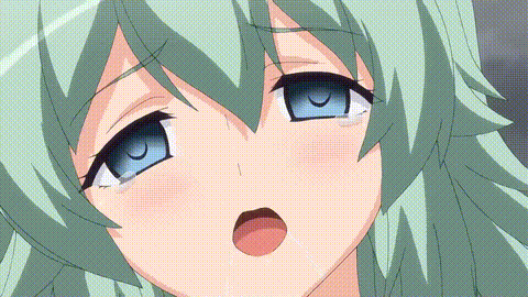 学园で时间よ止まれ_终わらない復讐剧_止まらない破瓜のxue编_中文字幕_p40.gif.gif