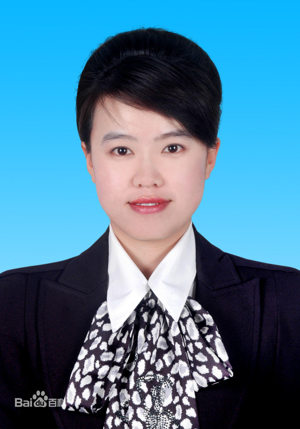 ac6eddc451da81cb024c22475866d01608243195.jpg