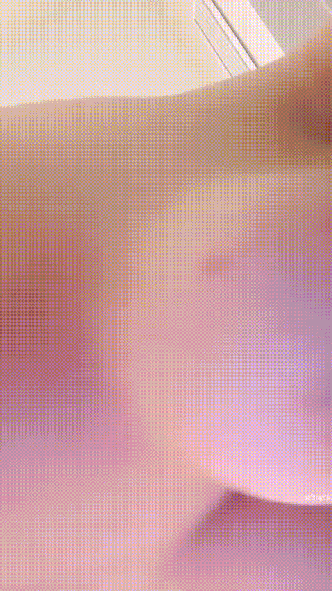mp4_ (5)_p5_compressed.gif