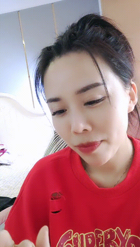 七七小玥玥__5__qvh7g_p80_compressed.gif