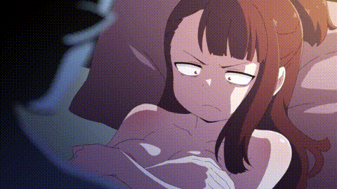 [GeeWhy] Akko Animation i_p5.gif