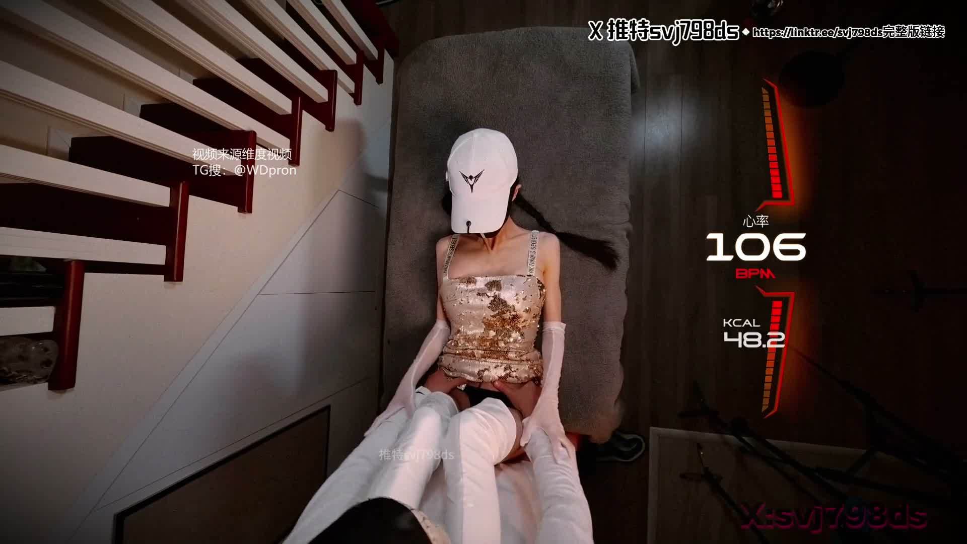 05.jpg