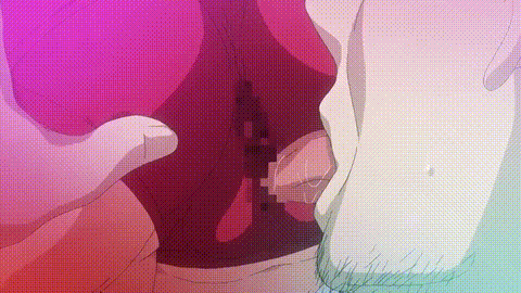 OVA_J〇フーゾク学園祭_2_スポーツ少女と本番エクササイズ_競泳水着とブルマの個人指.gif