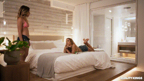 Break Up, Shake Up, Make Up_p5.gif