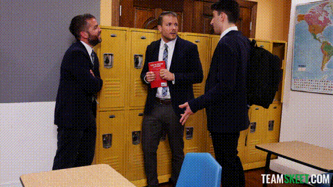 Vanna's Easy A Part 1 - Rumors Run Wild_p5.gif