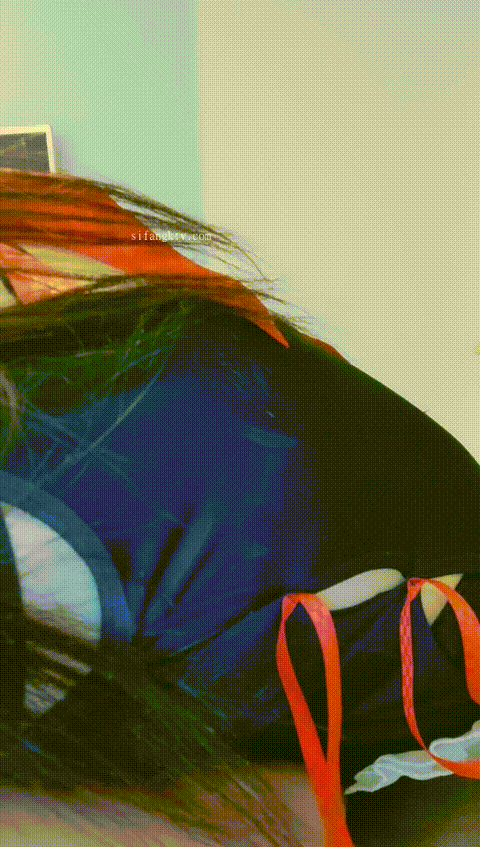 星夜 - 美女视频合集10部 (8)_p20_compressed.gif