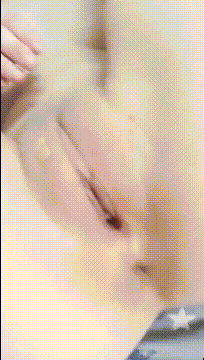 k1704.gif