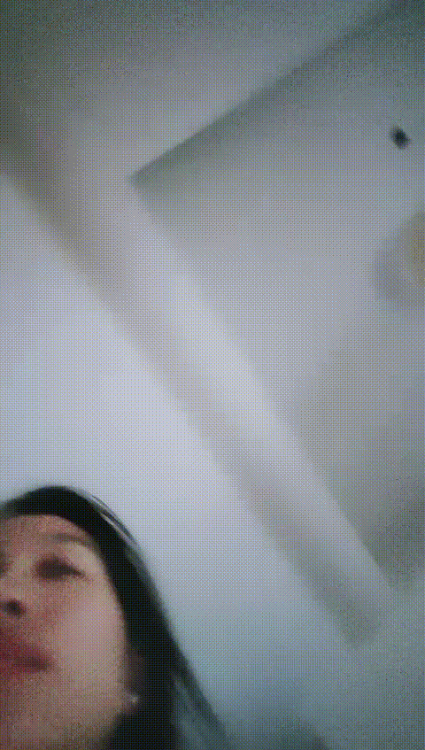 #小欣欣呀___7__ojquw_p80_compressed.gif
