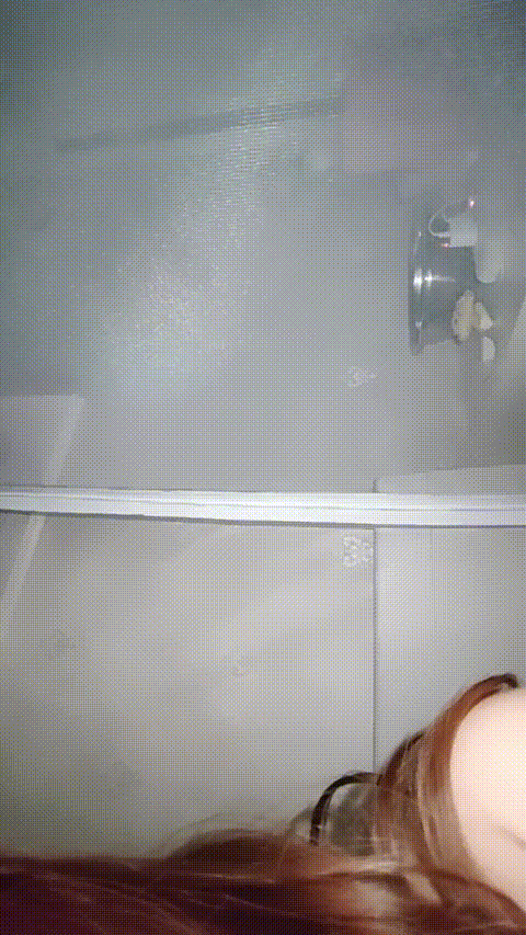 小乖_20260214_103824_p5_compressed.gif
