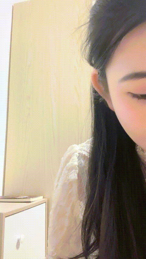 我不是学妹_校花级JK女神_美到爆_馒头逼_G奶抖动_喷尿_揉逼_自慰_疯狂扣穴_26_p80.gif.gif