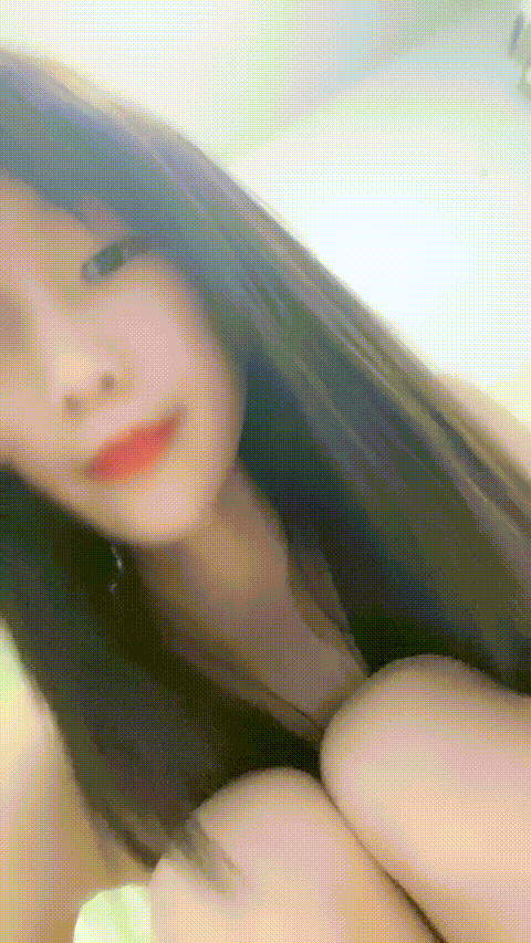 一只兔叽吖__兔_p40_compressed.gif