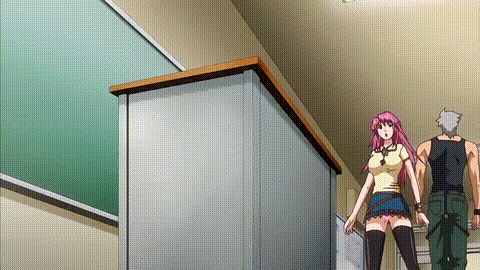 Diabolus鬼哭_上巻_「鬼姫の疼き」_中文字幕_p5.gif