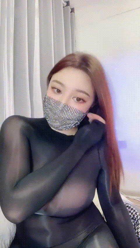 顶级魅魔_20260228_200145_p20.gif