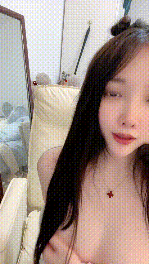 vlc_record_2023_05_15_13h43m22s_cx___p80.gif