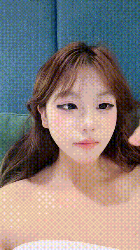 mp4_ (3)_p5.gif