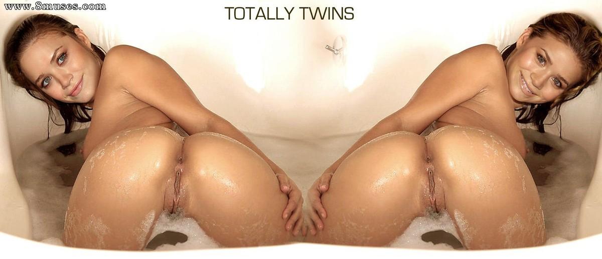 2-DcygGiGEWuEXY9R9mUi9jtf5iYj-vPONnkh-kwGyegFY-w5a9UmJ8C ntONw34ANB3iPnpdvd8MwdQ.jpg