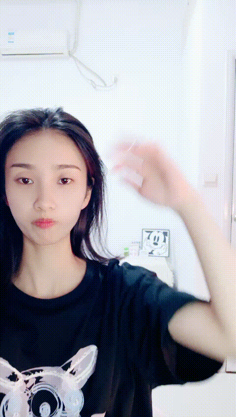 vlc_record_2023_05_28_22h41m03s_cx___p80_compressed.gif