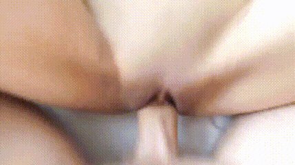 1 (7)_compressed.gif