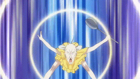 ランス01_光をもとめて_THE_ANIMATION_第4話「そして、王道へ…」_中文字幕 _动漫__p2.gif