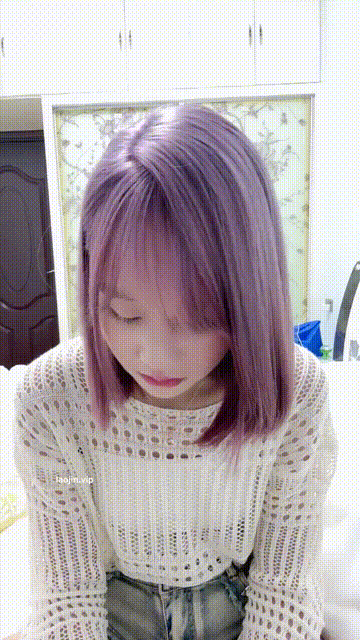 心愿 8-28 901382380_start1111s_3s_compressed.gif